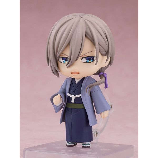 Nendoroid Kiyoka Kudou by Good Smile Company - Shop at ToyCoin