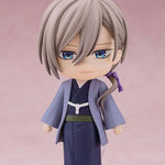 Nendoroid Kiyoka Kudou by Good Smile Company - Shop at ToyCoin