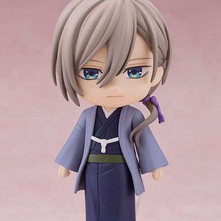 Nendoroid Kiyoka Kudou by Good Smile Company - Shop at ToyCoin