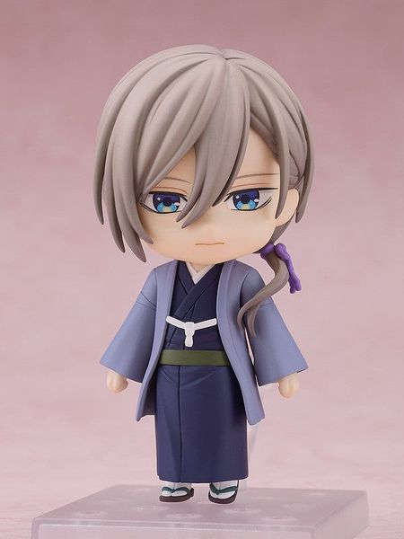 Nendoroid Kiyoka Kudou by Good Smile Company - Shop at ToyCoin