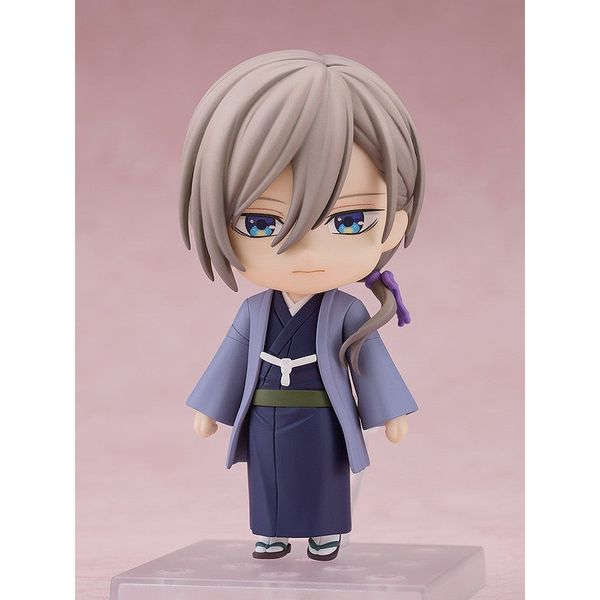 Nendoroid Kiyoka Kudou by Good Smile Company - Shop at ToyCoin