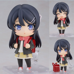 Nendoroid Knapsack Kid by  Good Smile Company 4570232594494 ToyCoin