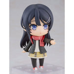 Nendoroid Knapsack Kid by  Good Smile Company 4570232594494 ToyCoin