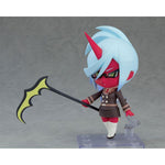 Nendoroid Kneesocks by Good Smile Company - Shop at ToyCoin