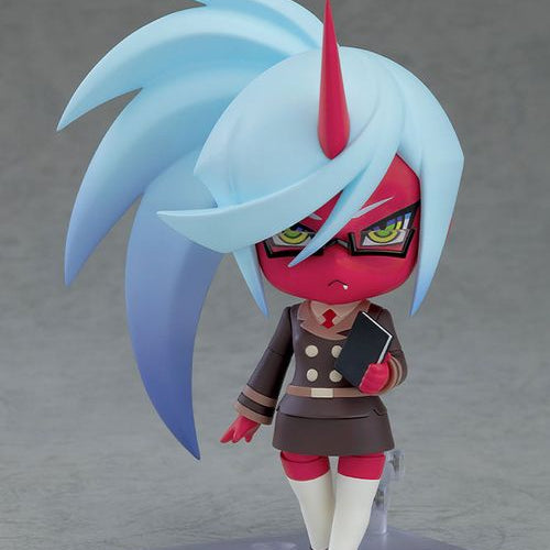 Nendoroid Kneesocks by Good Smile Company - Shop at ToyCoin