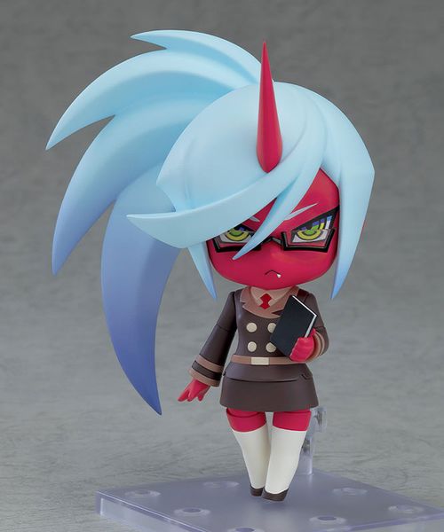 Nendoroid Kneesocks by Good Smile Company - Shop at ToyCoin
