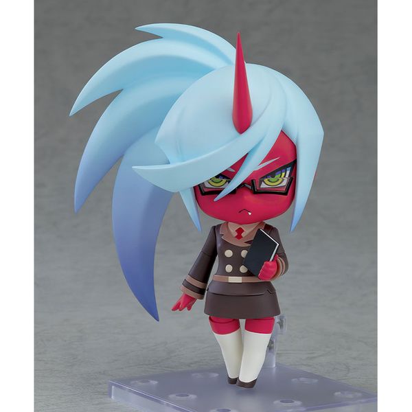 Nendoroid Kneesocks by Good Smile Company - Shop at ToyCoin