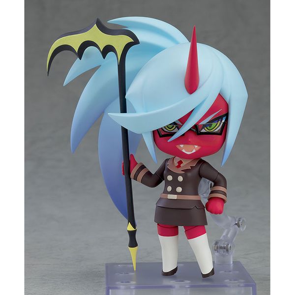 Nendoroid Kneesocks by Good Smile Company - Shop at ToyCoin