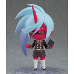 Nendoroid Kneesocks by Good Smile Company - Shop at ToyCoin