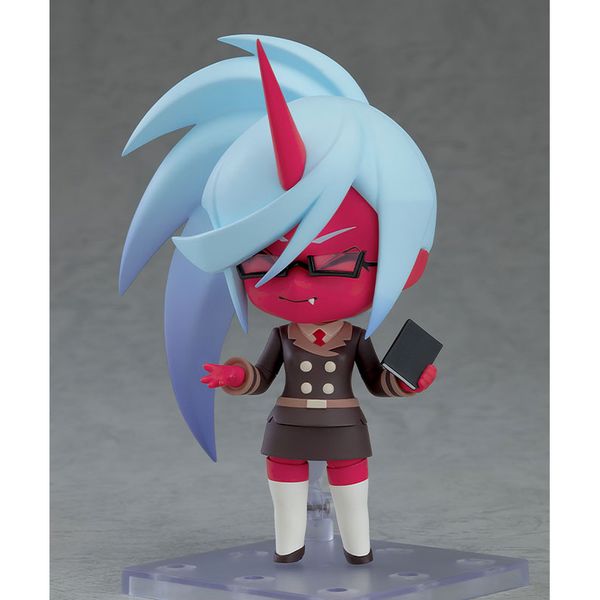 Nendoroid Kneesocks by Good Smile Company - Shop at ToyCoin