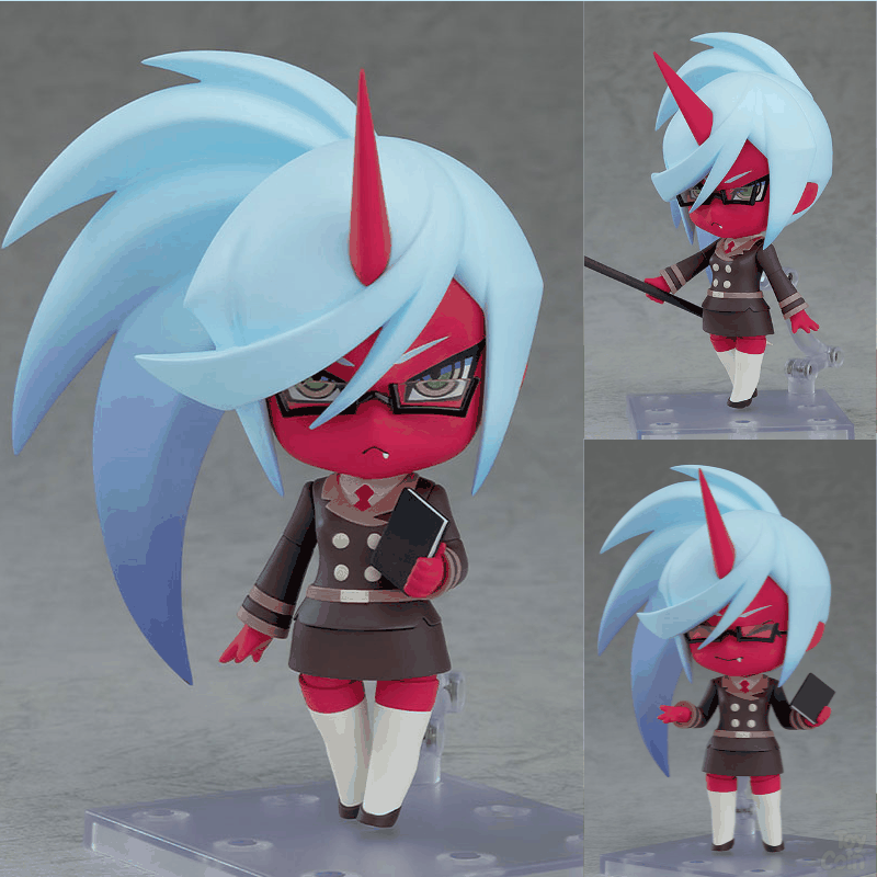 Nendoroid Kneesocks by Good Smile Company - Shop at ToyCoin