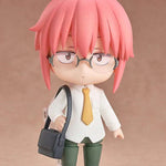 Nendoroid Kobayashi by Good Smile Company - Shop at ToyCoin