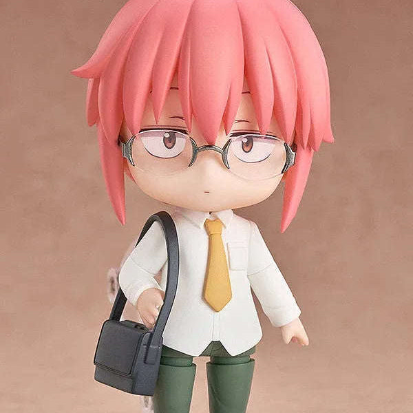Nendoroid Kobayashi by Good Smile Company - Shop at ToyCoin