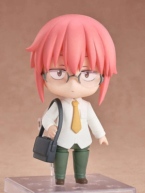 Nendoroid Kobayashi by Good Smile Company - Shop at ToyCoin