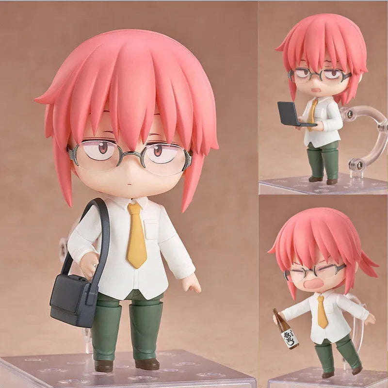Nendoroid Kobayashi by Good Smile Company - Shop at ToyCoin
