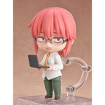 Nendoroid Kobayashi by Good Smile Company - Shop at ToyCoin