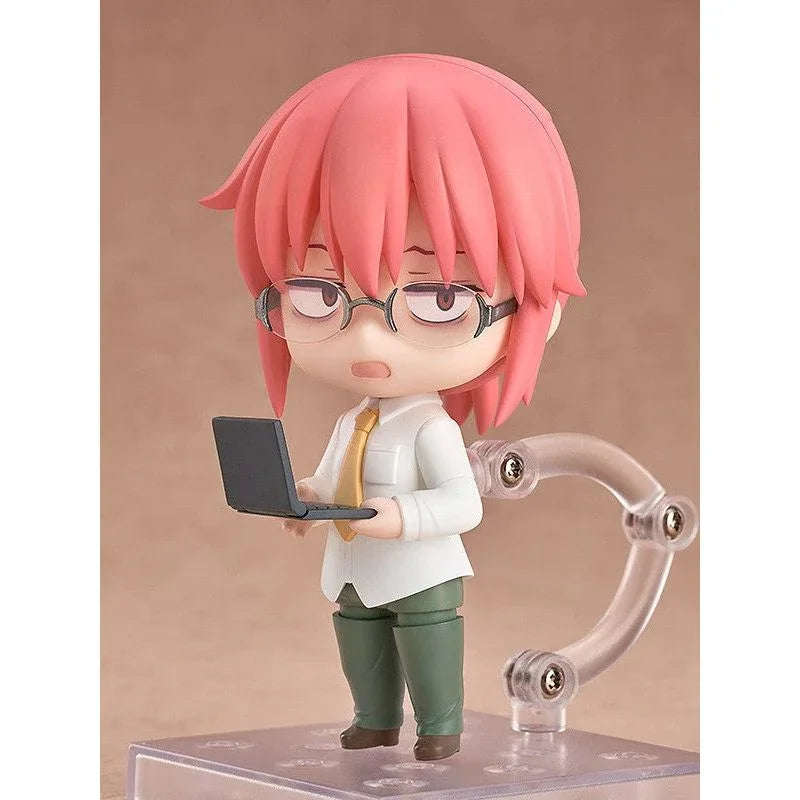 Nendoroid Kobayashi by Good Smile Company - Shop at ToyCoin