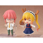 Nendoroid Kobayashi by Good Smile Company - Shop at ToyCoin