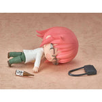 Nendoroid Kobayashi by Good Smile Company - Shop at ToyCoin