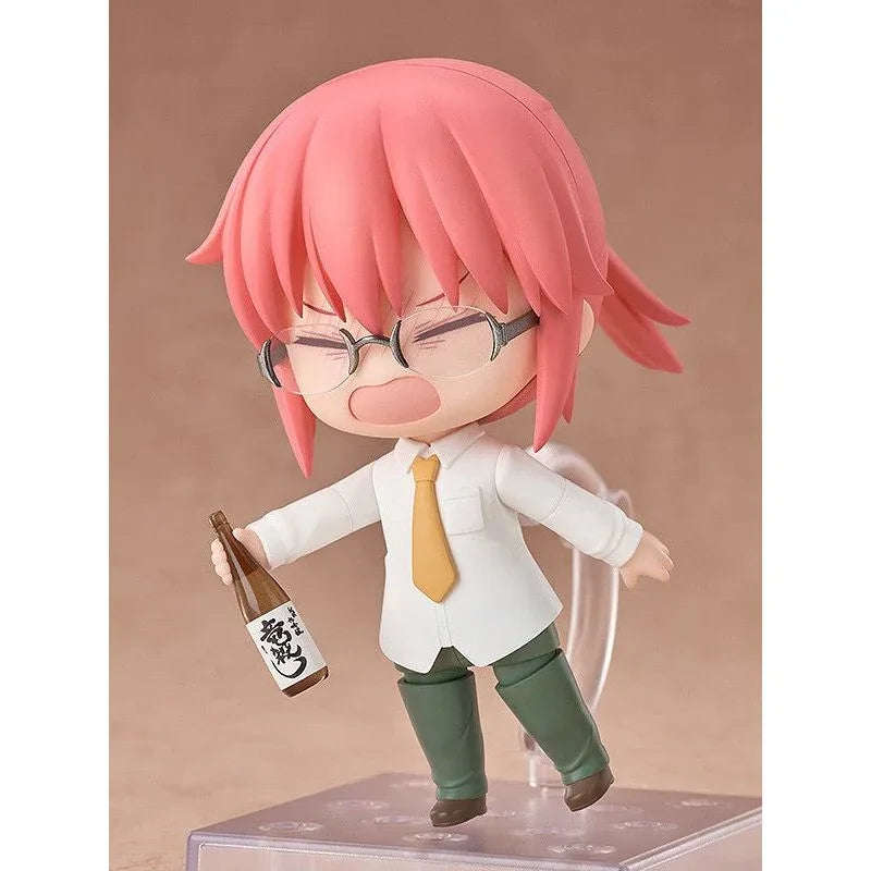 Nendoroid Kobayashi by Good Smile Company - Shop at ToyCoin