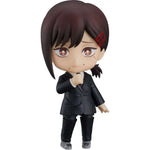 Nendoroid Kobeni by Good Smile Company - Shop at ToyCoin