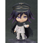 Nendoroid Kokichi Oma by Good Smile Company - Shop at ToyCoin