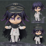 Nendoroid Kokichi Oma by Good Smile Company - Shop at ToyCoin