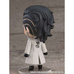 Nendoroid Koko (Hajime Kokonoi) by Orange Rouge - Shop at ToyCoin