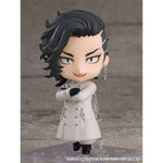Nendoroid Koko (Hajime Kokonoi) by Orange Rouge - Shop at ToyCoin