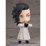 Nendoroid Koko (Hajime Kokonoi) by Orange Rouge - Shop at ToyCoin