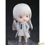 Nendoroid Koko Hekmatyar by Good Smile Company - Shop at ToyCoin