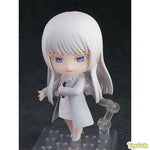 Nendoroid Koko Hekmatyar by Good Smile Company - Shop at ToyCoin