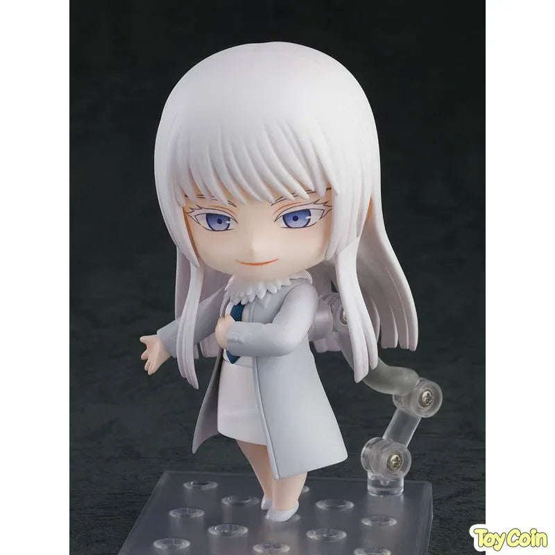 Nendoroid Koko Hekmatyar by Good Smile Company - Shop at ToyCoin