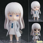 Nendoroid Koko Hekmatyar by Good Smile Company - Shop at ToyCoin