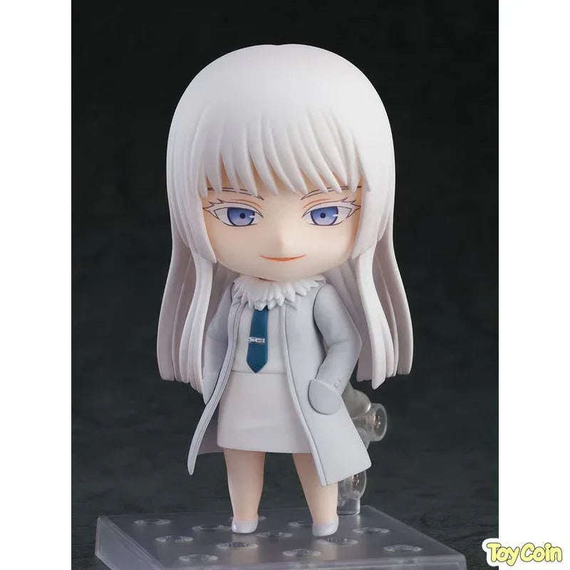 Nendoroid Koko Hekmatyar by Good Smile Company - Shop at ToyCoin