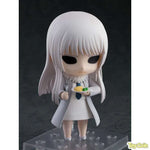 Nendoroid Koko Hekmatyar by Good Smile Company - Shop at ToyCoin