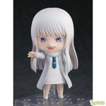 Nendoroid Koko Hekmatyar by Good Smile Company - Shop at ToyCoin