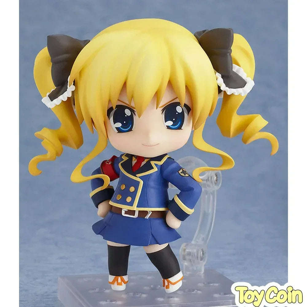 Nendoroid Kokoro Akechi by Good Smile Company - Shop at ToyCoin