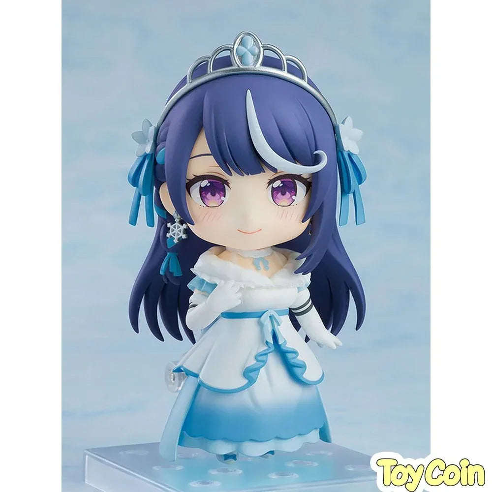 Nendoroid Kokorone Awayuki by Good Smile Company - Shop at ToyCoin