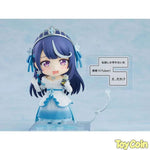Nendoroid Kokorone Awayuki by Good Smile Company - Shop at ToyCoin