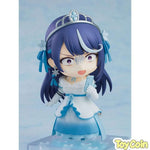 Nendoroid Kokorone Awayuki by Good Smile Company - Shop at ToyCoin