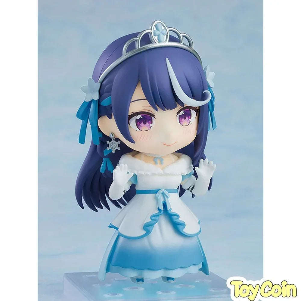 Nendoroid Kokorone Awayuki by Good Smile Company - Shop at ToyCoin