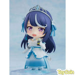 Nendoroid Kokorone Awayuki by Good Smile Company - Shop at ToyCoin