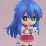 Nendoroid Konata Izumi 2.0 by Good Smile Company - Shop at ToyCoin