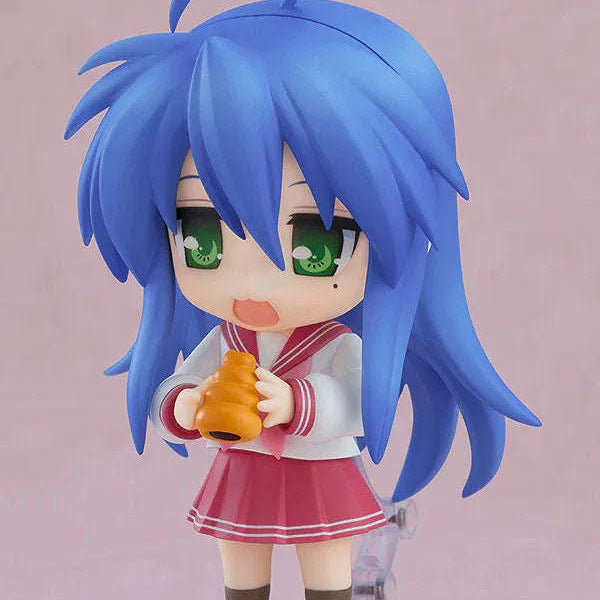 Nendoroid Konata Izumi 2.0 by Good Smile Company - Shop at ToyCoin