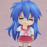 Nendoroid Konata Izumi 2.0 by Good Smile Company - Shop at ToyCoin