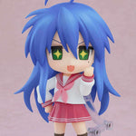 Nendoroid Konata Izumi 2.0 by Good Smile Company - Shop at ToyCoin
