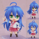 Nendoroid Konata Izumi 2.0 by Good Smile Company - Shop at ToyCoin