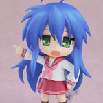 Nendoroid Konata Izumi 2.0 by Good Smile Company - Shop at ToyCoin