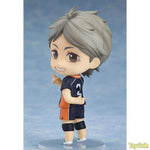 Nendoroid Koshi Sugawara by Orange Rouge - Shop at ToyCoin